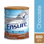 Suplemento-Ensure-Chocolate-850-g-2-14815