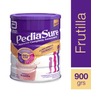 Sumplemento-Pediasure-frutilla-900-g-2-14832