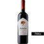 Vino-Arboleda-cabernet-sauvignon-750-cc-2-25185