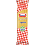 Pasta Capellini N°25 Carozzi 400 g