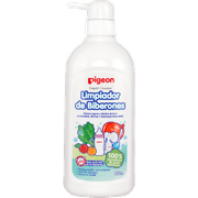 Limpiador biberones 700 ml