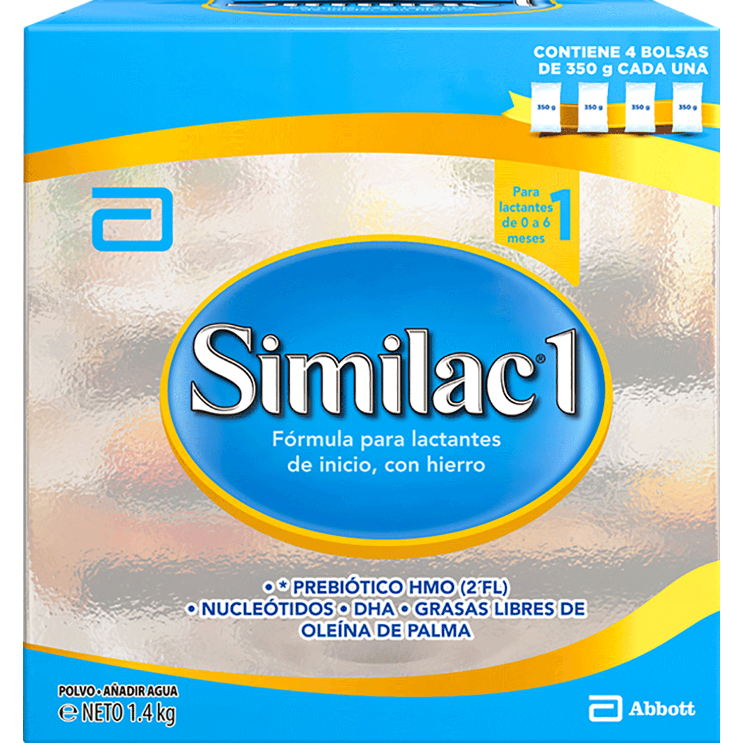 similac jumbo