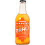 Kombucha-refrigerada-naranja-Ghali-330-ml-1-62688556