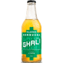 Kombucha-refrigerada-limon-Ghali-330-ml-1-62688557