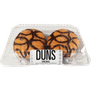 Donuts-berlina-sabor-chocolate-2-un-1-175308647
