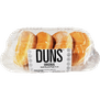 Donuts-mini-sucre-pack-4-un-1-175308650