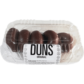 Donuts Mini Chocolate 5 un.