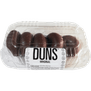 Donuts-mini-chocolate-5-un-1-185488842