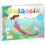 Cuaderno-de-caligrafia-infantil-Balancin---3-años-1-149835593