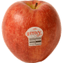 Manzana-envy-granel-2-440301
