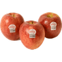 Manzana-envy-granel-1-440301