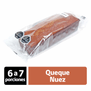 Queque-nuez-2-79456879