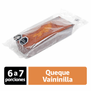 Queque-vainilla-2-79456882