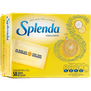 Endulzante-sachet-Splenda-50-g-1-71849722