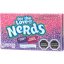 Caramelos-Nerds-uva-142-g-1-117148987