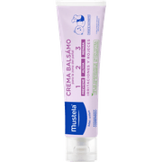 Crema para Rozaduras Mustela Bebé 50 ml