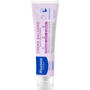 Crema Para Rozaduras Mustela Bebé 50 ml