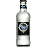 Cóctel Ice Mistral Dry Suavemente Gasificada Botella 275 cc