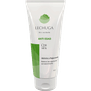 Crema-de-manos-lechuga-anti-age-Q10-75-g-1-118115053