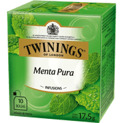 Infusión Twinings Menta 17.5 g