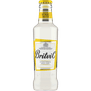 Bebida-tonica-Britvic-200-cc-1-434591