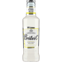 Bebida-tonica-Britvic-low-200-cc-1-434593