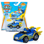 Paw-Patrol-die-cast-veh-culos-2-102070315