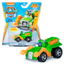 Paw-Patrol-die-cast-veh-culos-3-102070315