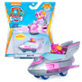 Paw-Patrol-die-cast-veh-culos-4-102070315
