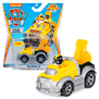 Paw-Patrol-die-cast-veh-culos-7-102070315