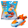 Paw-Patrol-die-cast-veh-culos-8-102070315