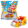 Paw-Patrol-die-cast-veh-culos-9-102070315