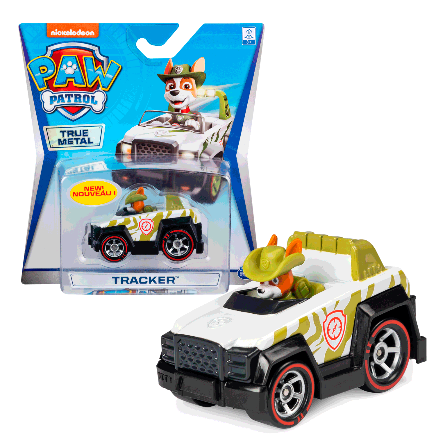 juguetes paw patrol paris