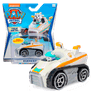 Paw-Patrol-die-cast-veh-culos-11-102070315