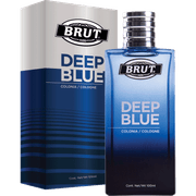 Colonia Brut Deep Blue 100 ml