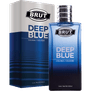 Colonia-deep-blue-100-ml-1-97911937