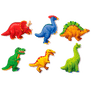 Juego-creativo-4M-Moldea-y-pinta-dinosaurios-2-18744
