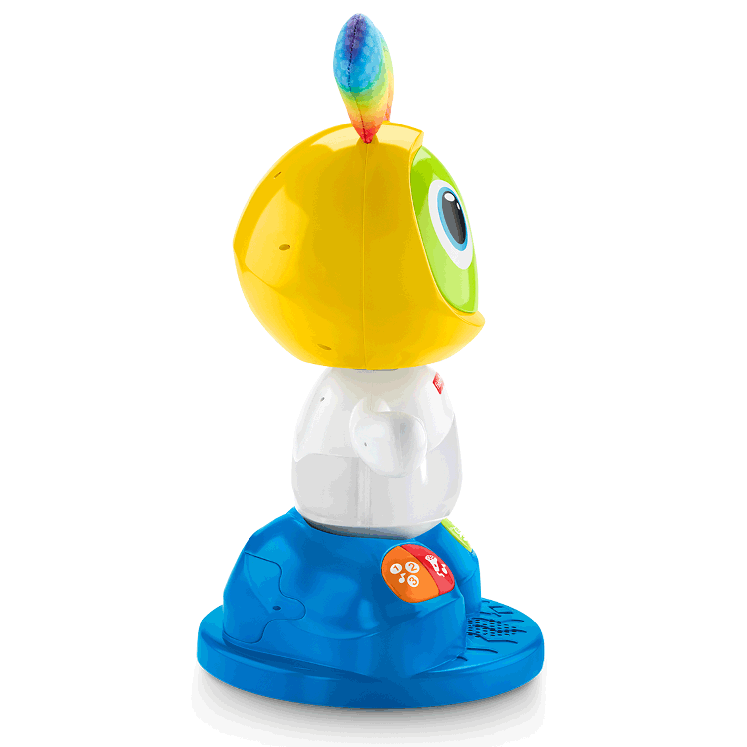precio del bi bot 360