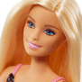 Barbie-supermercado-de-Barbie-2-30359019