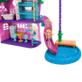 Polly-Pocket-casa-del-lago-de-polly-2-121014984