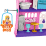 Polly-Pocket-casa-del-lago-de-polly-3-121014984