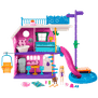 Polly-Pocket-casa-del-lago-de-polly-1-121014984