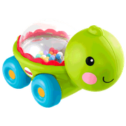 Fisher-Price Vehículo con Pelotas