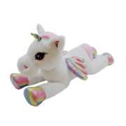 Peluche Unicornio 120 cm