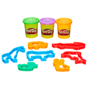 Play-Doh Mini Blade (surtido)