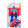 Transformers-titan-2-64265738