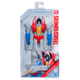 Transformers-titan-4-64265738