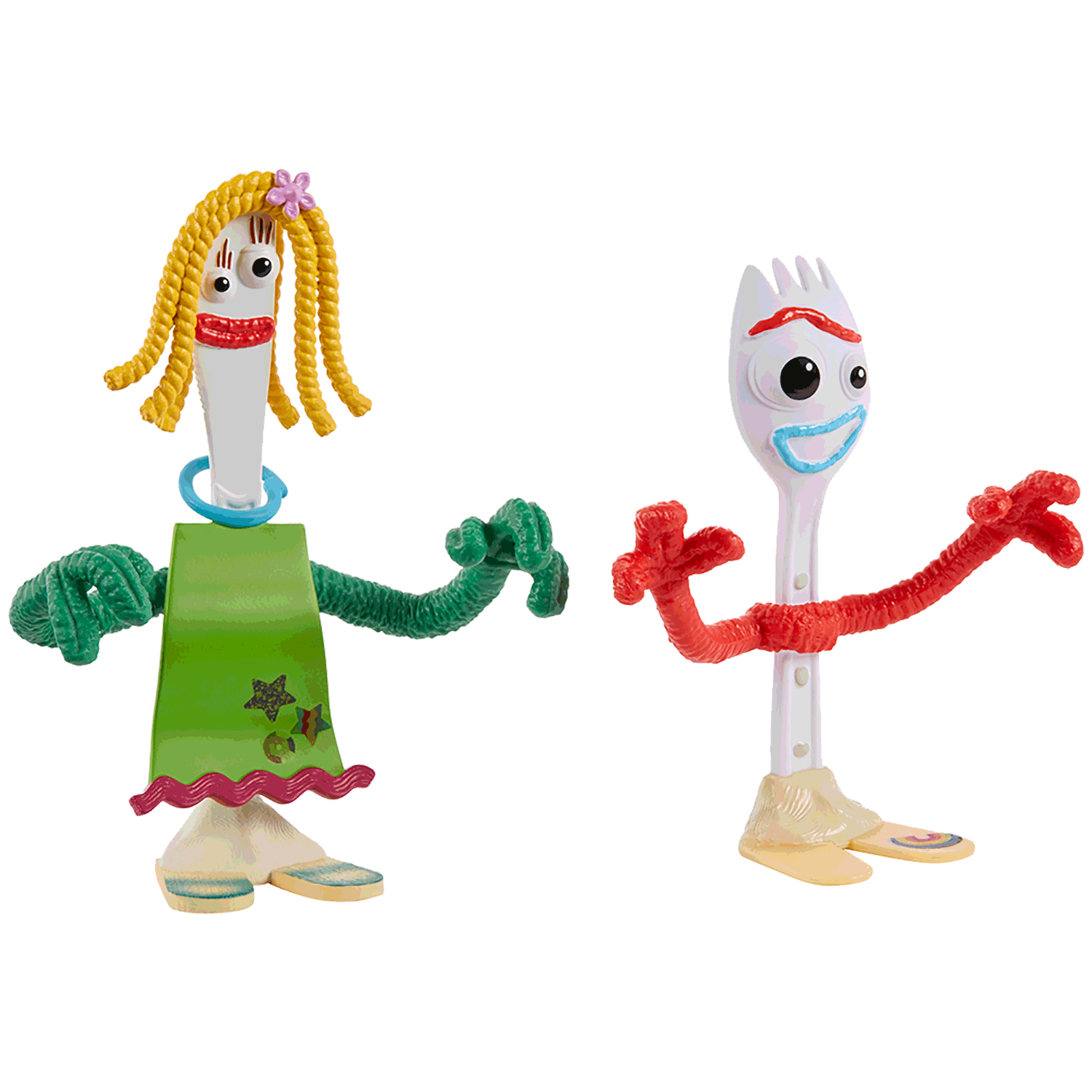 juguetes toy story jumbo