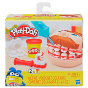 Juego Play-Doh Mini Clásicos (surtido)