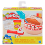 Play-Doh-mini-cl-sicos-3-56564876